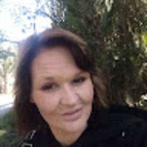 Meet your Posher, Jerr